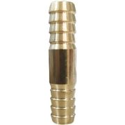 SARI HORTUM EKİ 8 MM