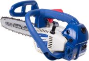ZOMAX MOTORLU TESTERE ZM2000