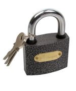 ASMA KİLİT GRİ 50