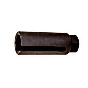 GATE 3/8 OKSİJEN SENSÖR LOKMASI 22 mm