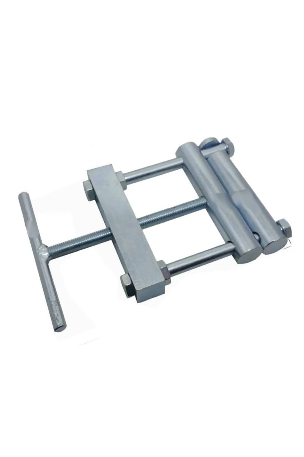 BORU BOĞMA 150 MM