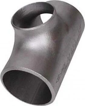 PATENT İNEGAL TE 3'' - 11/2'' - 3''