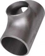 PATENT İNEGAL TE 3'' - 11/2'' - 3''