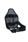 RROBAG PB-EBC001 PROFESYONEL BEL TİPİ ELEKTRİKÇİ ALET ÇANTASI