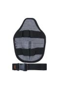 RROBAG PB-EBC001 PROFESYONEL BEL TİPİ ELEKTRİKÇİ ALET ÇANTASI