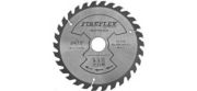 FİREFLEX SUNTA KESME 115 MM
