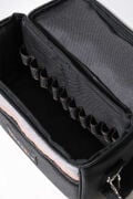 PROBAG PB-TÇ0003 YÜKSEK KAPASİTELİ BEZ PRO ALET VE TAKIM ÇANTASI