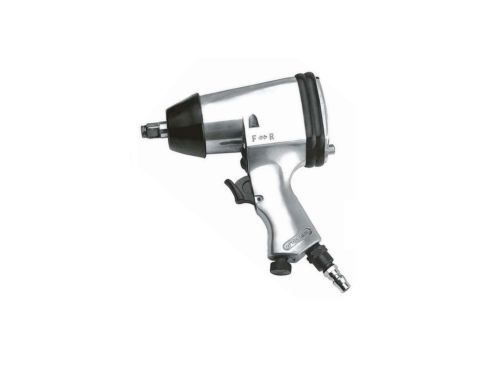 WUFU HAVALI SOMUN SIKMA 1/2'' 7000 d/d