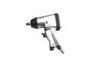 WUFU HAVALI SOMUN SIKMA 1/2'' 7000 d/d