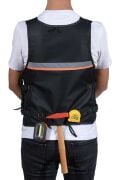 PROBAG PB-TY0001 PROFESYONEL ALET TAŞIMA YELEĞİ
