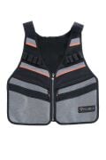 PROBAG PB-TY0001 PROFESYONEL ALET TAŞIMA YELEĞİ