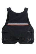 PROBAG PB-TY0001 PROFESYONEL ALET TAŞIMA YELEĞİ