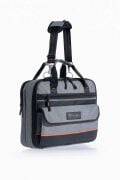 PPROBAG PB-TÇ0006 TEKN. BİLG. VE TAKIM ÇANTS - 36 BÖLMELİ