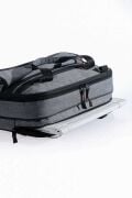 PPROBAG PB-TÇ0006 TEKN. BİLG. VE TAKIM ÇANTS - 36 BÖLMELİ