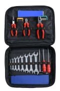 PPROBAG PB-TÇ0006 TEKN. BİLG. VE TAKIM ÇANTS - 36 BÖLMELİ