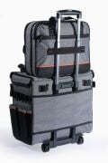 PPROBAG PB-TÇ0006 TEKN. BİLG. VE TAKIM ÇANTS - 36 BÖLMELİ
