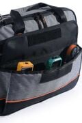 PPROBAG PB-TÇ0006 TEKN. BİLG. VE TAKIM ÇANTS - 36 BÖLMELİ