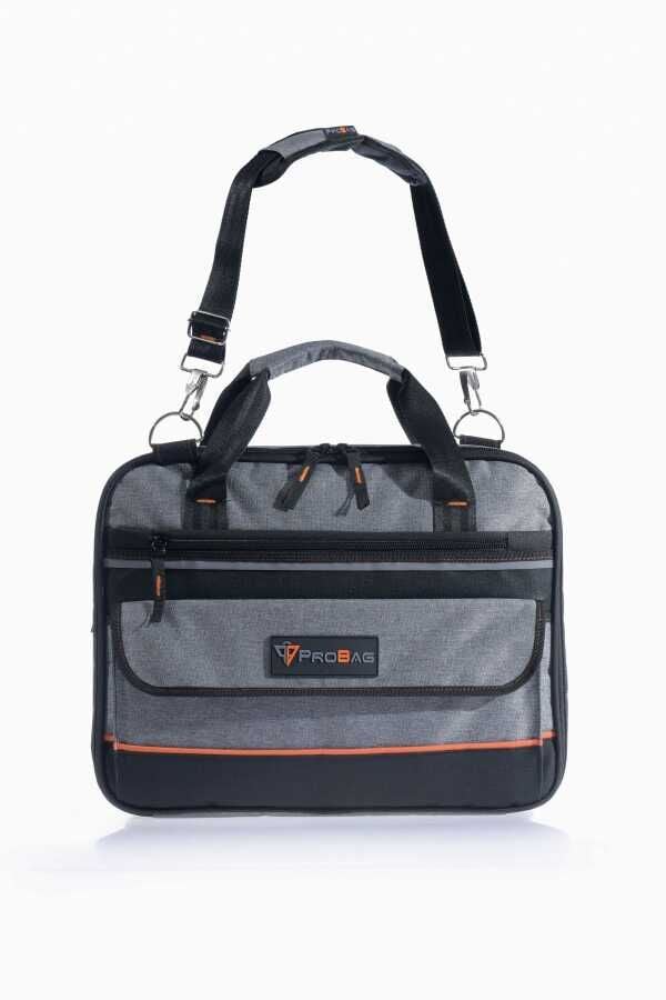 PPROBAG PB-TÇ0006 TEKN. BİLG. VE TAKIM ÇANTS - 36 BÖLMELİ