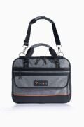 PPROBAG PB-TÇ0006 TEKN. BİLG. VE TAKIM ÇANTS - 36 BÖLMELİ