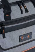 PPROBAG PB-TÇ0006 TEKN. BİLG. VE TAKIM ÇANTS - 36 BÖLMELİ