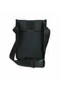 PROBAG PB-BTÇ002 EL TİPİ ELEKTRİKÇİ TAKIM KILIFI TİP 1 6 BÖLME