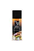 FAWORİ SPREY BOYA KREM 400 ml