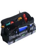 PROBAG PB-TÇ0001 SUYA DAYANIKLI BEZ EL TAKIM ÇANTASI M BOY