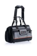 PROBAG PB-TÇ0001 SUYA DAYANIKLI BEZ EL TAKIM ÇANTASI M BOY