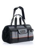 PROBAG PB-TÇ0002 BÜYÜK BOY SUYA DAYANIKLI BEZ EL TAKIM ÇANTA