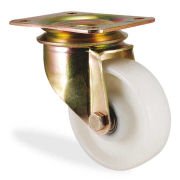 POLYAMİD TEKERLEK SARHOŞ AĞIR TİP 55-25 MM