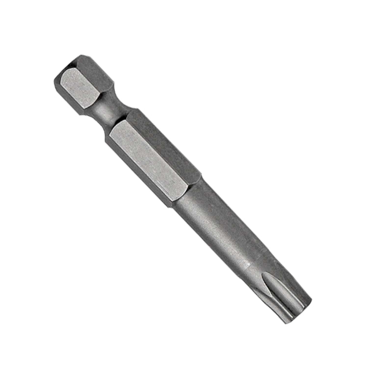 BİTS UÇ T30/25 MM
