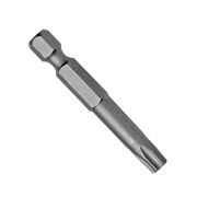 BİTS UÇ T30/25 MM