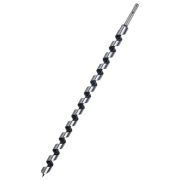 CHATTEL SDS PLUS AĞAÇ UCU 18*460