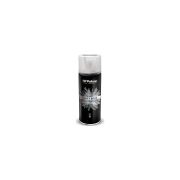 POLİSAN SPREY BOYA 400ML.  AÇIK GRİ