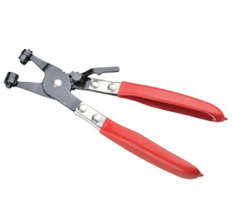 OMEGA TOOLS HORTUM KELEPÇE PENSİ