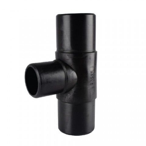 PE100 İNEGAL TE 160 - 75