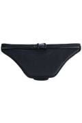 PROBAG PB-BTÇ001 UNİVERSAL BEL TİPİ ALET VE TAKIM ÇANTASI 14 BÖLME
