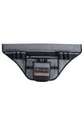 PROBAG PB-BTÇ001 UNİVERSAL BEL TİPİ ALET VE TAKIM ÇANTASI 14 BÖLME