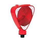 EVELÜX SOLAR LED 11811 KL