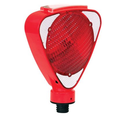 EVELÜX SOLAR LED 11813 KL