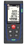 MERCURE LAZER METRE 50 METRE MC-850