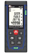 MERCURE LAZER METRE 50 METRE MC-850
