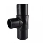 PE100 İNEGAL TE 160 - 90
