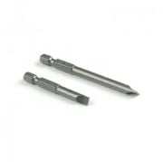 BİTS UÇ DÜZ 100 MM