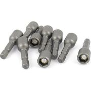 ÇATI VİDA ADAPTÖRÜ UZUN 14 MM