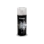 POLİSAN SPREY BOYA 400ML. BAYRAK KIRMIZI