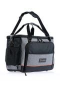 PROBAG PB-PTC001 PLASTİK TABANLI TEKN. ÇANTA 31 BÖLME