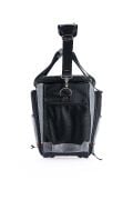 PROBAG PB-PTC001 PLASTİK TABANLI TEKN. ÇANTA 31 BÖLME