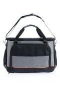 PROBAG PB-PTC001 PLASTİK TABANLI TEKN. ÇANTA 31 BÖLME