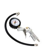 LUXOR SAATLİ LASTİK ŞİŞİRME TABANCASI LX-10/L